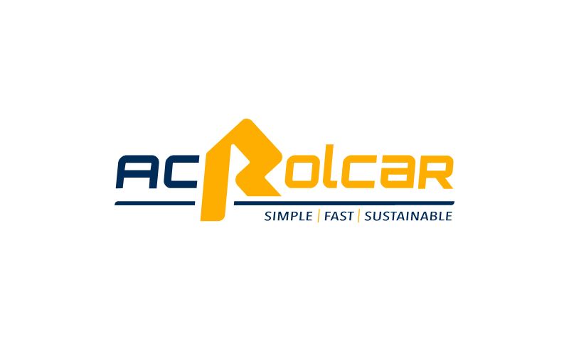 AC ROLCAR S.R.L.