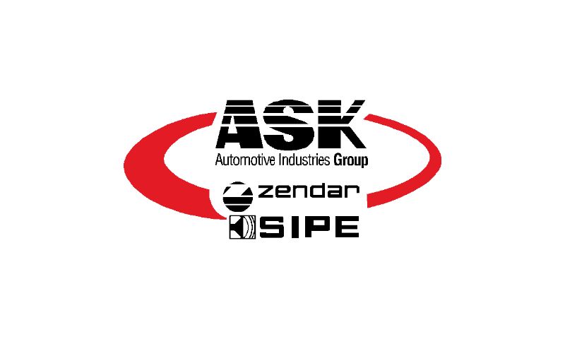 ASK INDUSTRIES S.P.A.