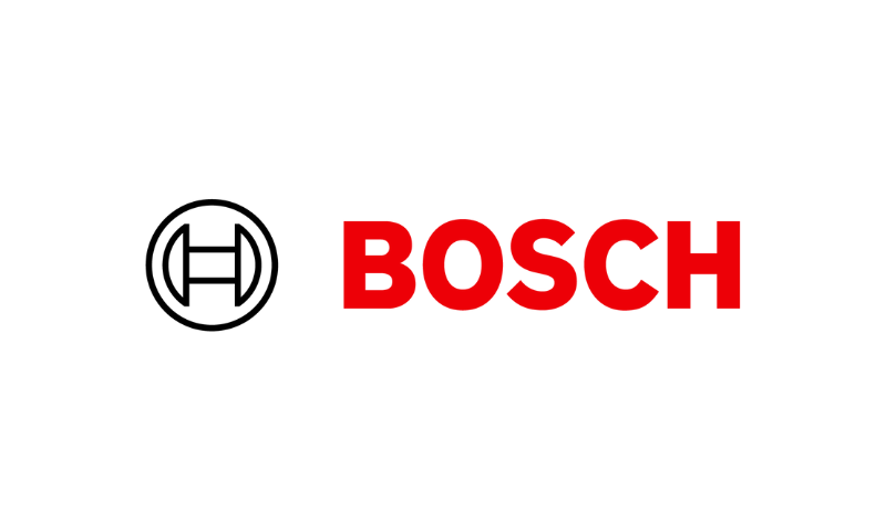 ROBERT BOSCH S.P.A. SOCIETA' UNIPERSONALE