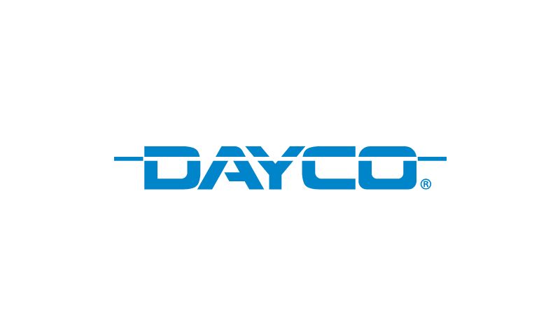 DAYCO EUROPE S.R.L.