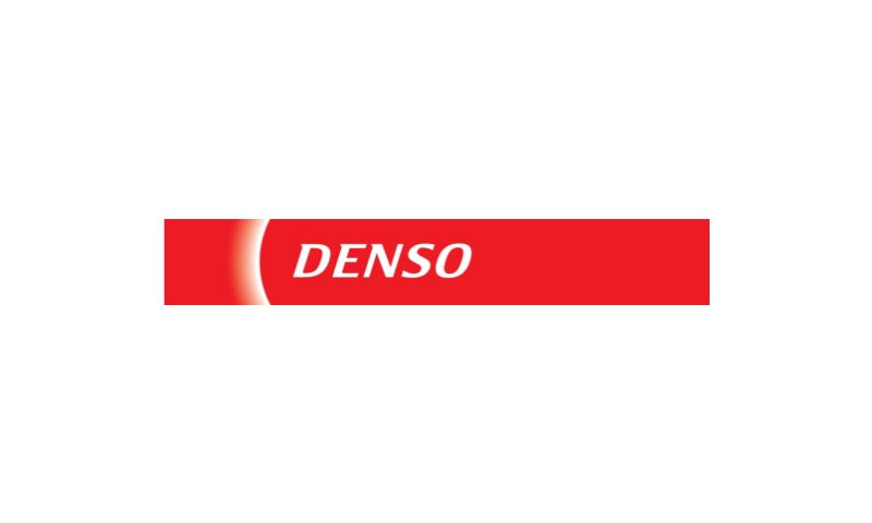 DENSO THERMAL SYSTEMS S.P.A.