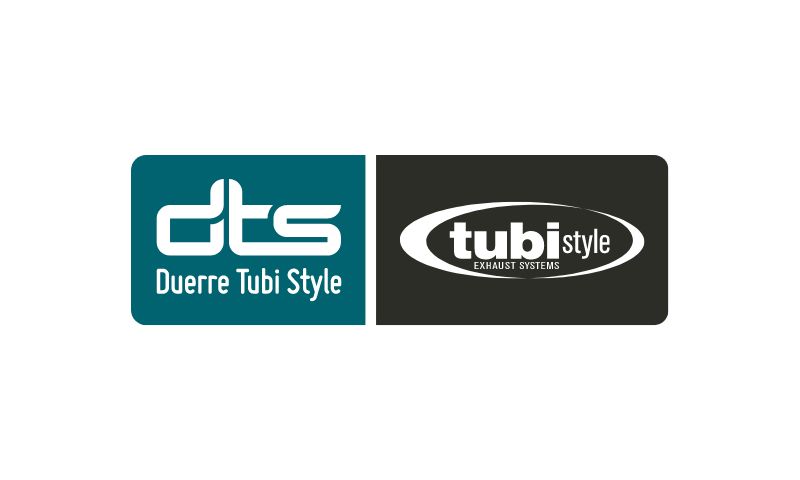 DUERRE TUBI STYLE GROUP S.P.A.