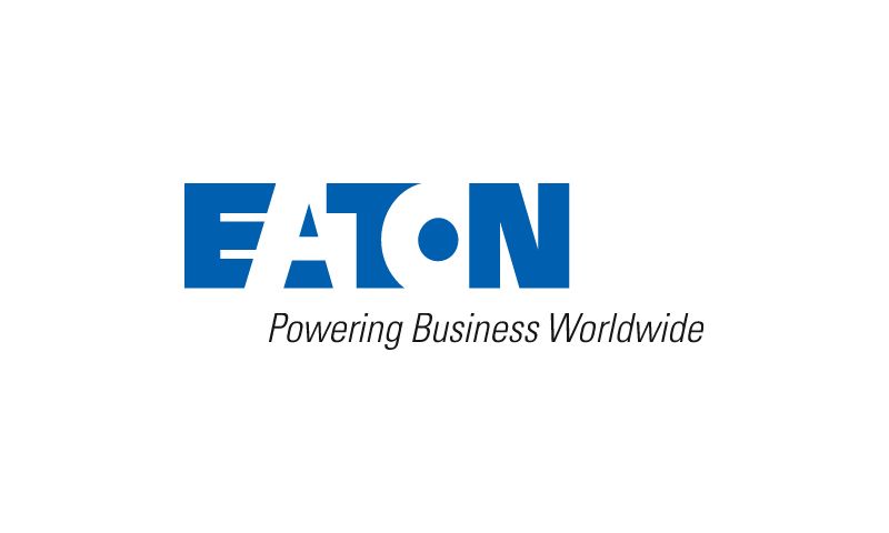 EATON S.R.L.