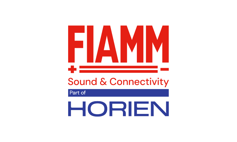 FIAMM ENERGY TECHNOLOGY S.P.A.