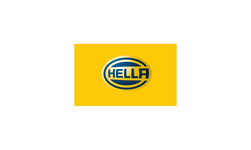 HELLA S.P.A.