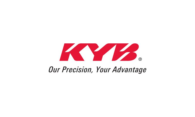 KYB EUROPE GMBH - SEDE SECONDARIA KYB ITALY