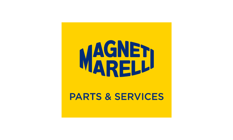 MARELLI EUROPE S.P.A.