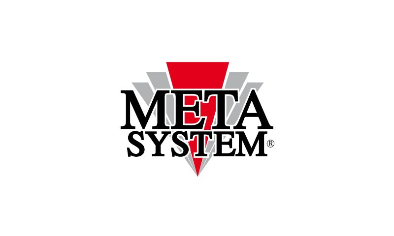 META SYSTEM S.P.A.