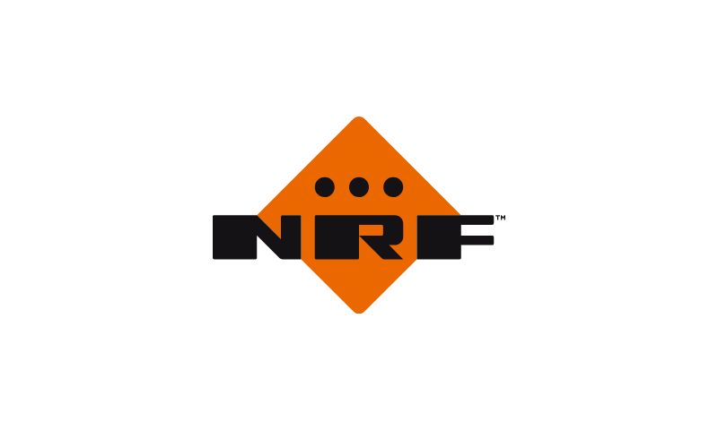 NRF ITALIA S.R.L.