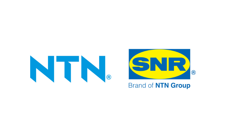 NTN-SNR ITALIA S.P.A.