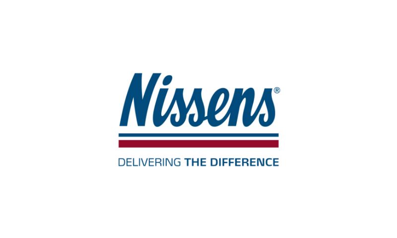 NISSENS ITALIA S.R.L.