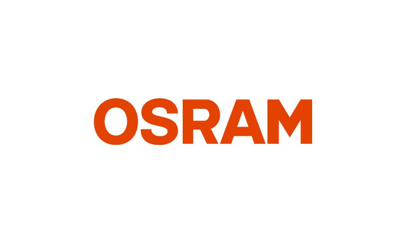 OSRAM S.P.A.