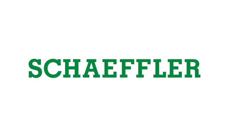 SCHAEFFLER ITALIA S.R.L.