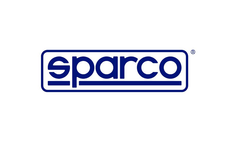 SPARCO S.P.A.