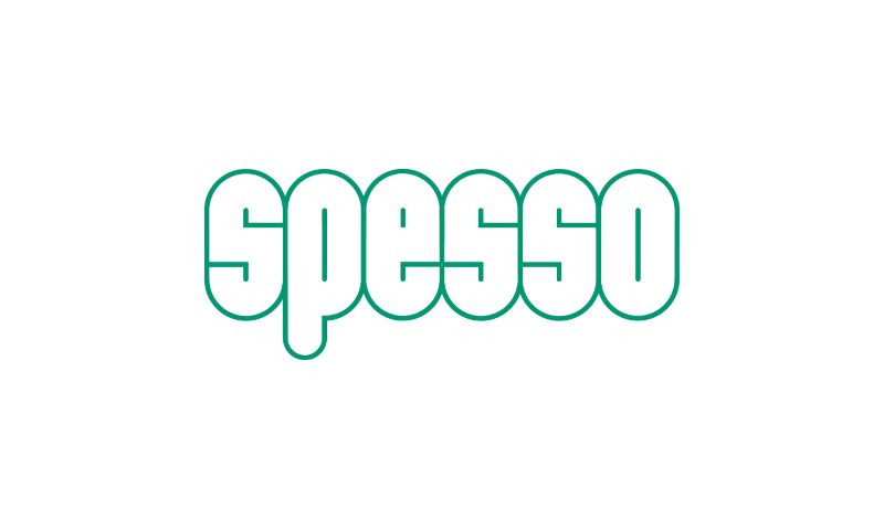 SPESSO GASKETS S.R.L.