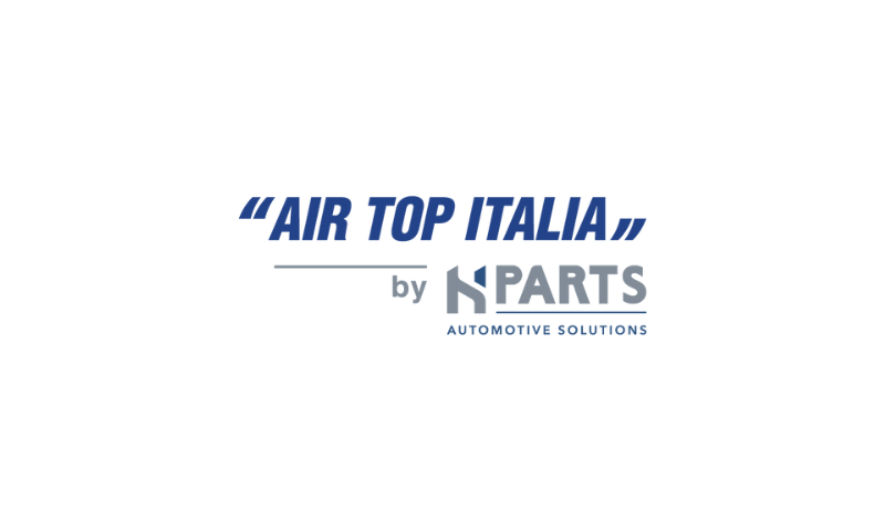 AIR TOP ITALIA S.R.L.