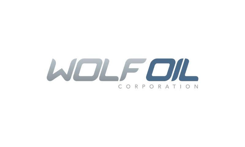 WOLF OIL CORPORATION S.R.L.